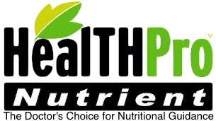 HealthPro Nutrient